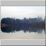 Jindris 10.4..2008 8-26-56.JPG